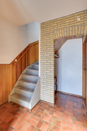 Medium property photo - Aldendriel 51, 5653 PH Eindhoven